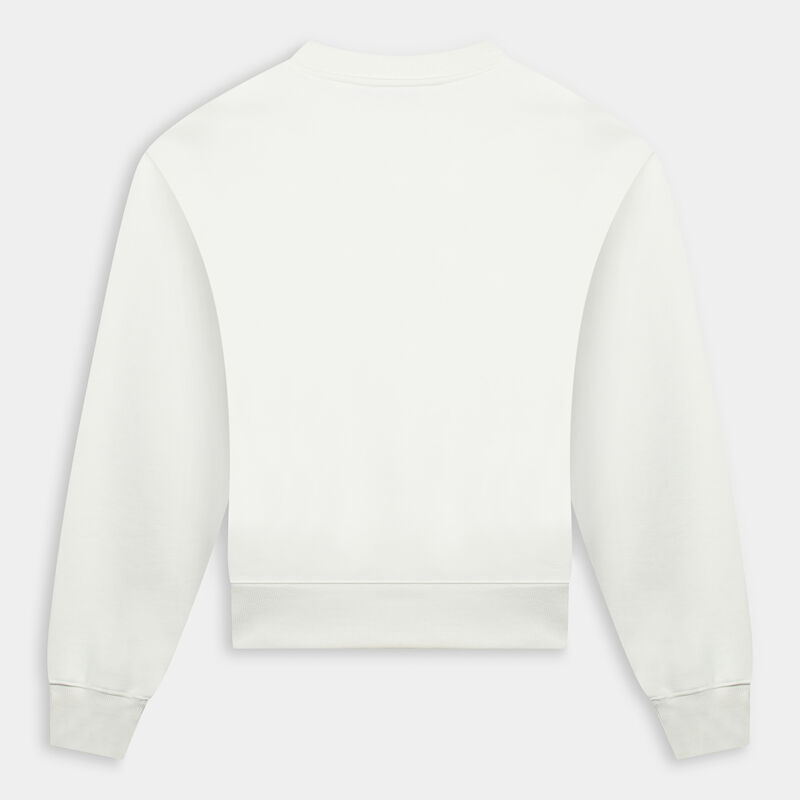 ABBIGLIAMENTO da UOMO | MAGLIE VANS
