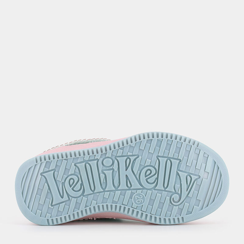BAMBINA da BAMBINI | SPORTIVE LELLI KELLY