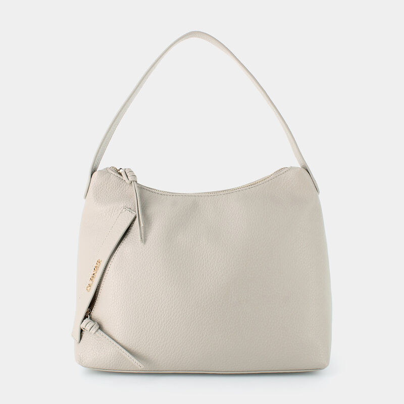 null da CAFE N C3NG0829  SABBIA E25 | null CAFE' NOIR