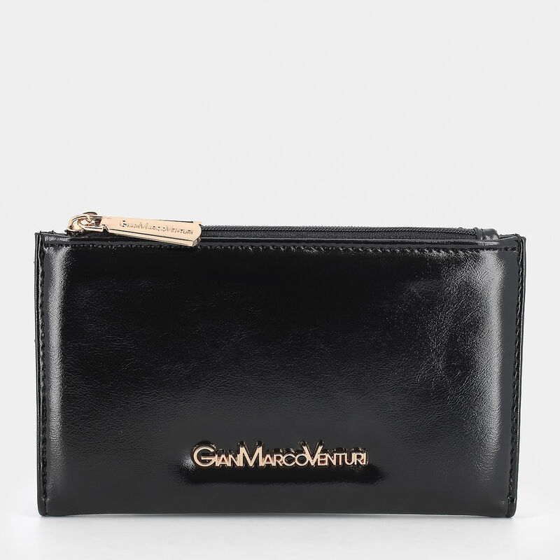 null da GIAN MA GW0081M61  BLACK I25 | null GIAN MARCO VENTURI