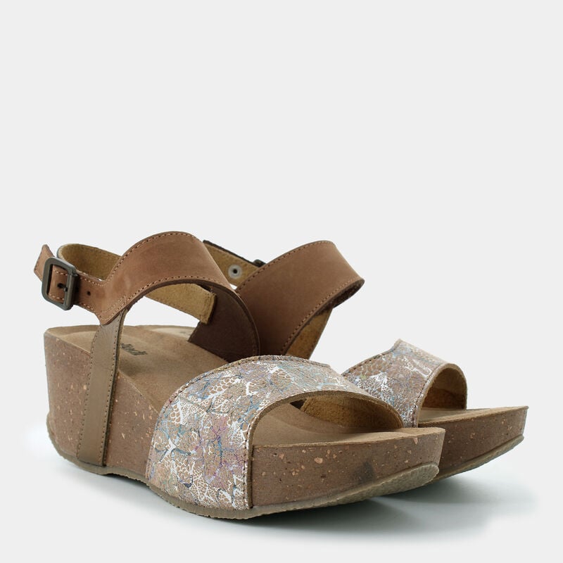 SCARPE da DONNA | SANDALI DEALIADI