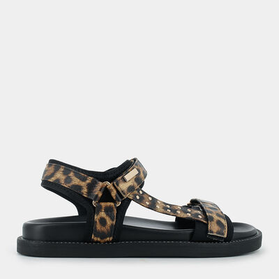SCARPE da DONNA | SANDALI NOLITA