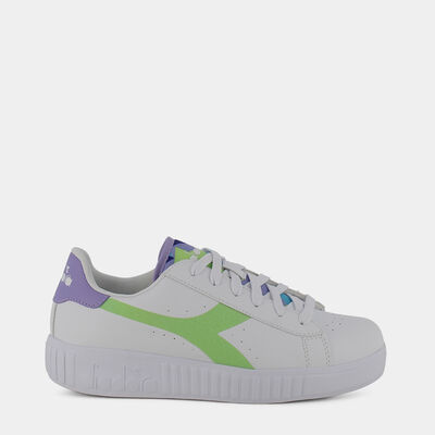 BAMBINA da BAMBINI | SPORTIVE DIADORA