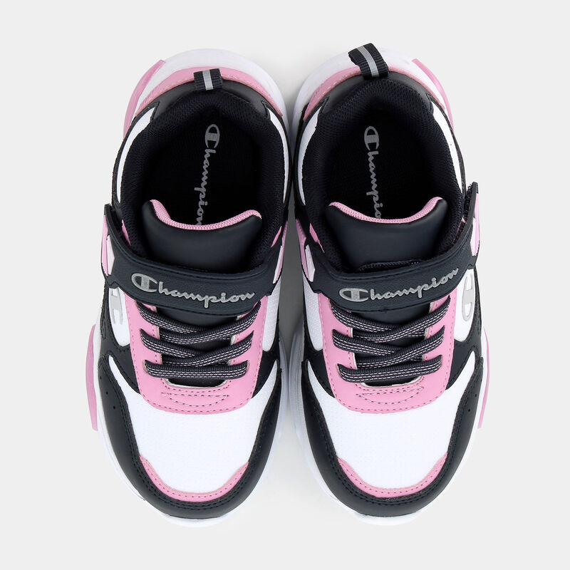 BAMBINA da BAMBINI | SPORTIVE CHAMPION