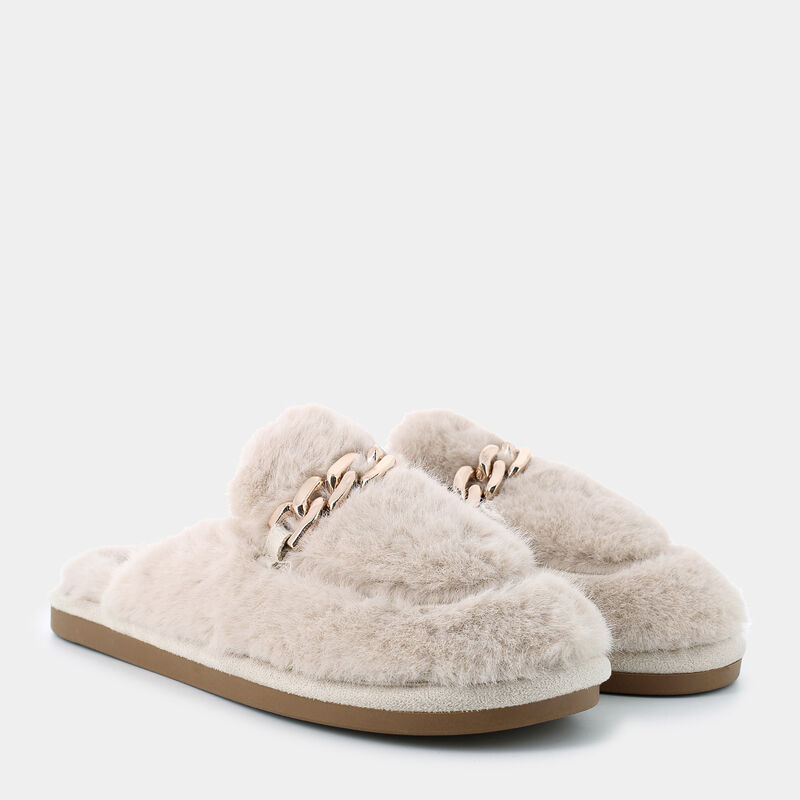 SCARPE da DONNA | CIABATTE SUPERGA