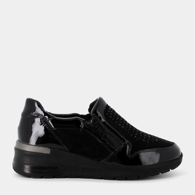 SCARPE da DONNA | SNEAKERS COMODIA