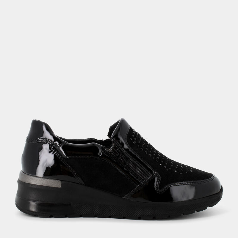 SCARPE da DONNA | SNEAKERS COMODIA