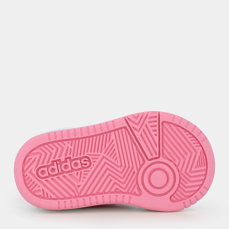 BAMBINA da BAMBINI | PRIMI PASSI ADIDAS