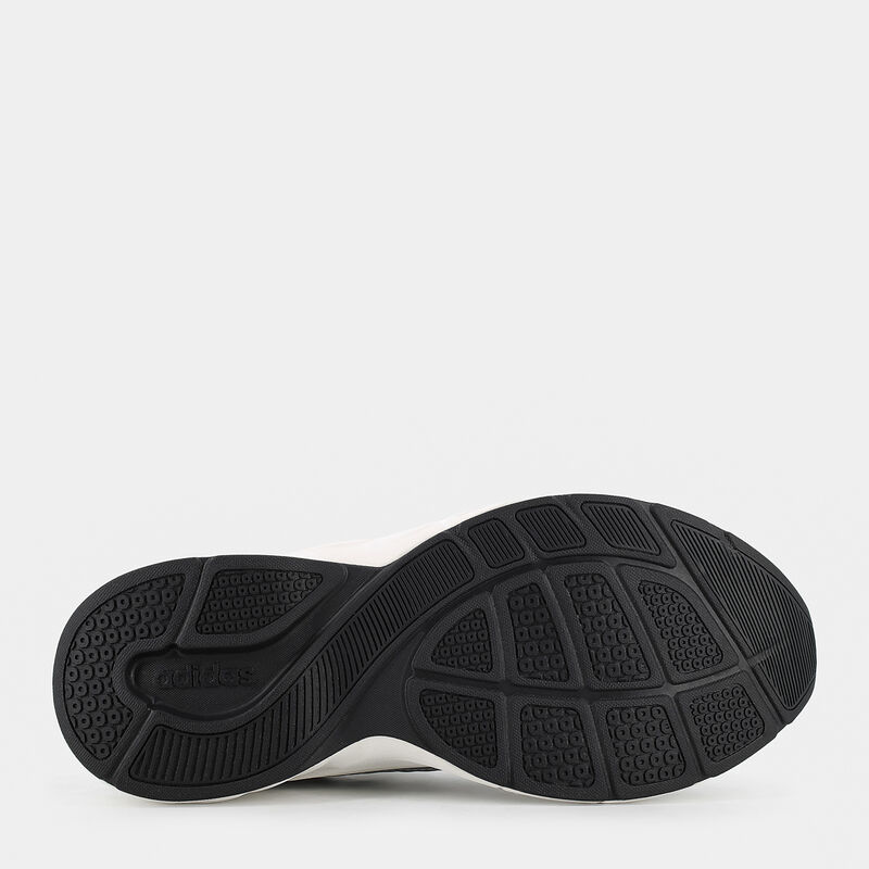 SCARPE da DONNA | SPORTIVE ADIDAS