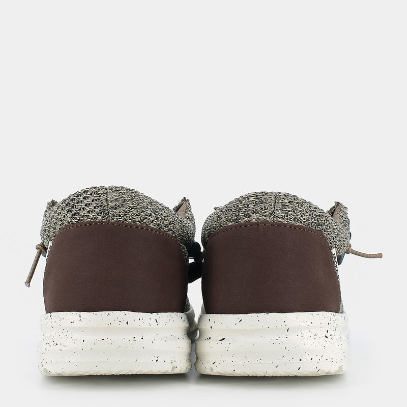 SCARPE da UOMO | SNEAKERS JACK&JONES