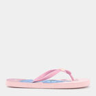 swatch ROSA
