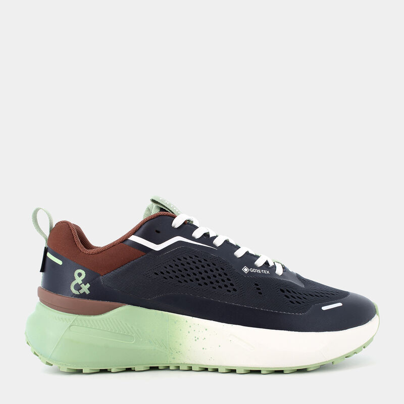 SCARPE da UOMO | SNEAKERS EXTR4