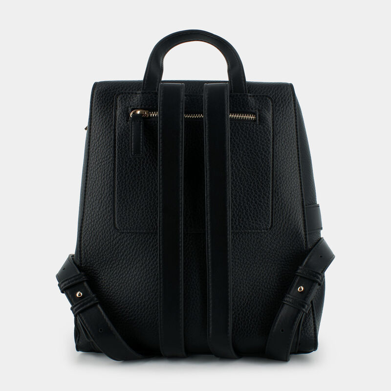 null da CAFE N C3MA1001 N001 NERO E26 | null CAFE' NOIR