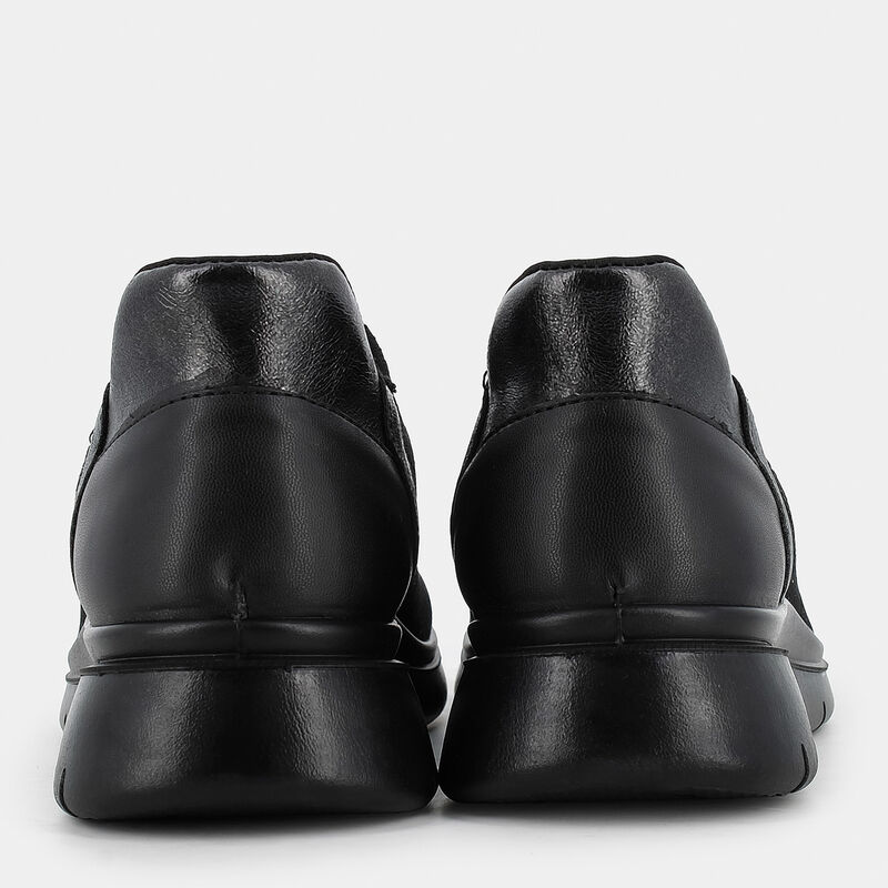 SCARPE da DONNA | SNEAKERS ESSEM