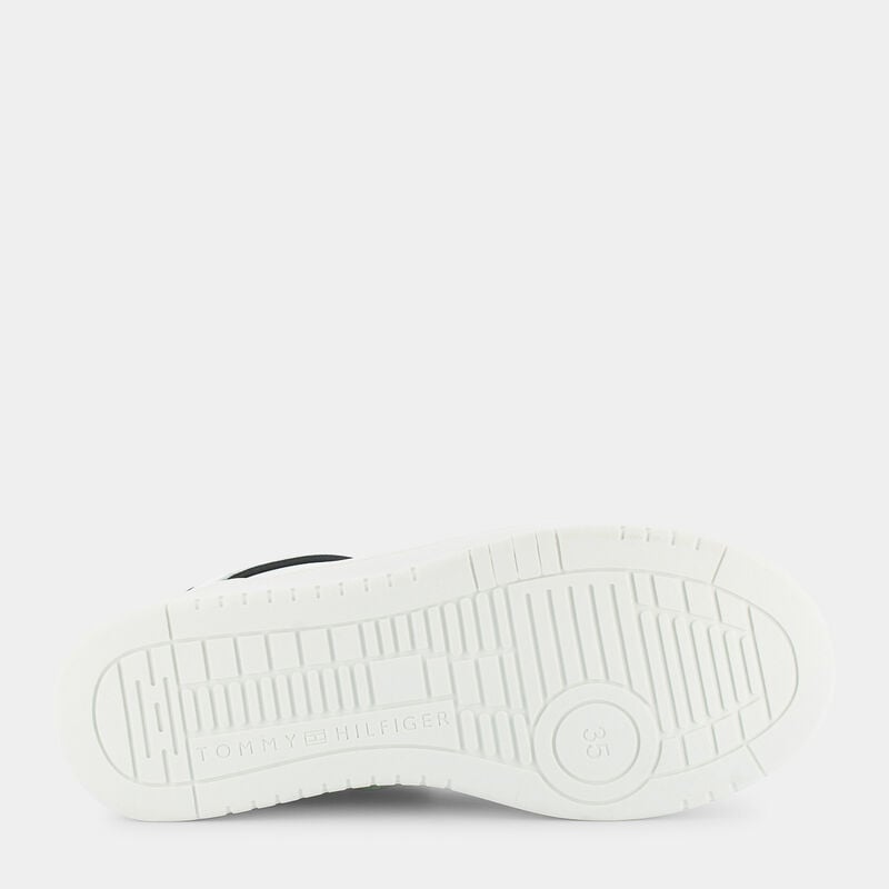 BAMBINO da BAMBINI | SNEAKERS TOMMY HILFIGER
