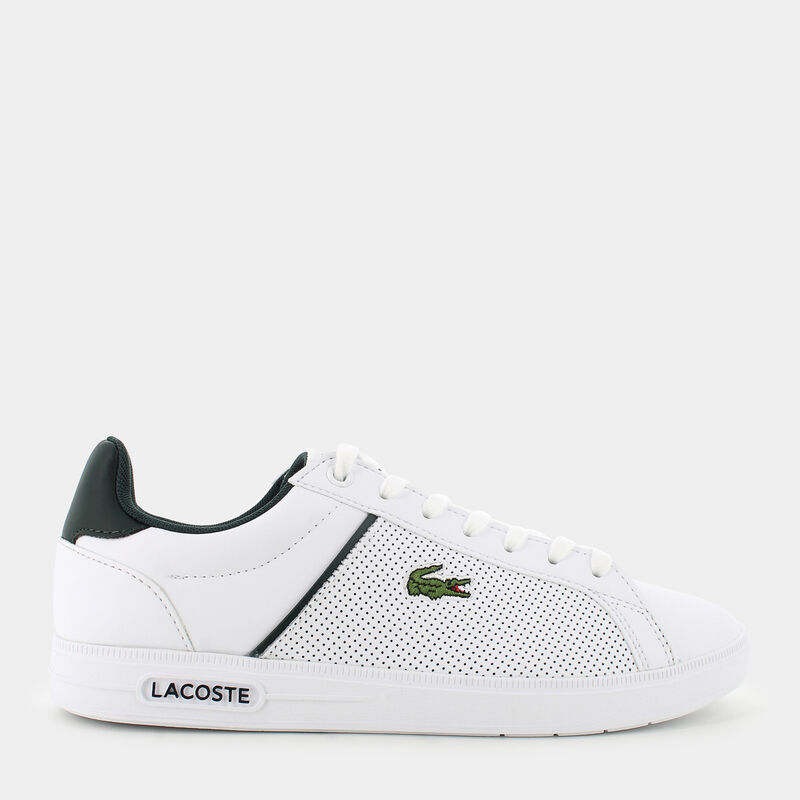 SCARPE da UOMO | SPORTIVE LACOSTE