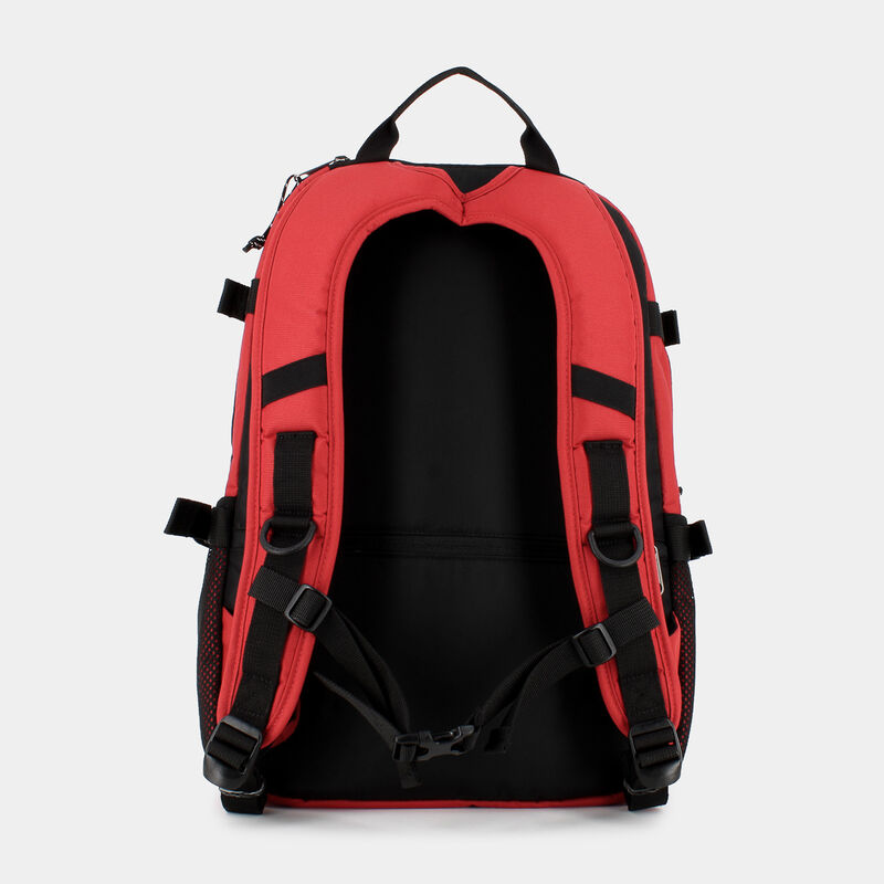 BORSE da UOMO | ACCESSORI EASTPAK