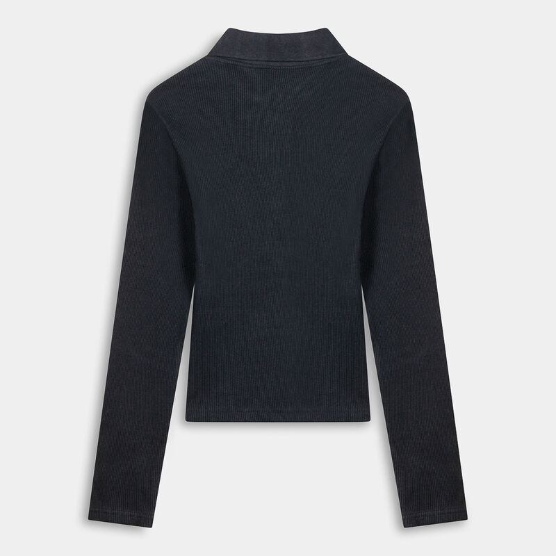 ABBIGLIAMENTO da DONNA | T LEVI'S