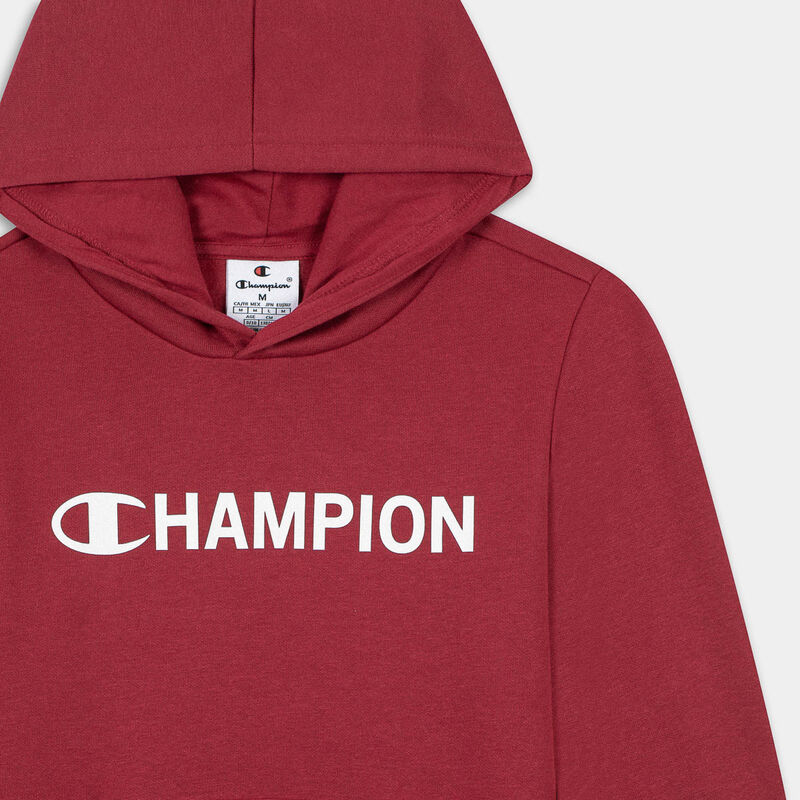 BAMBINO da BAMBINI | ABBIGLIAMENTO CHAMPION