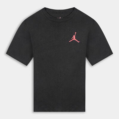 ABBIGLIAMENTO da UOMO | T NIKE