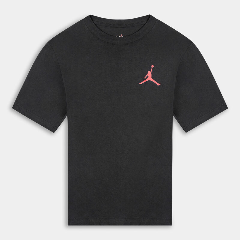 ABBIGLIAMENTO da UOMO | T NIKE