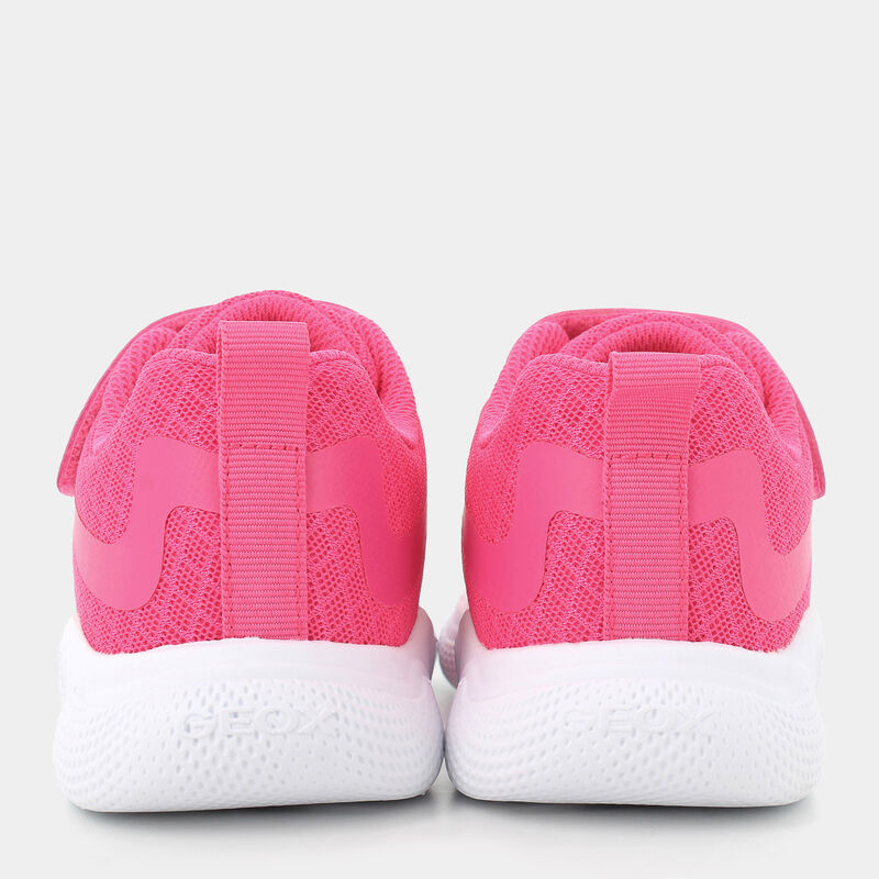 BAMBINA da BAMBINI | SNEAKERS GEOX
