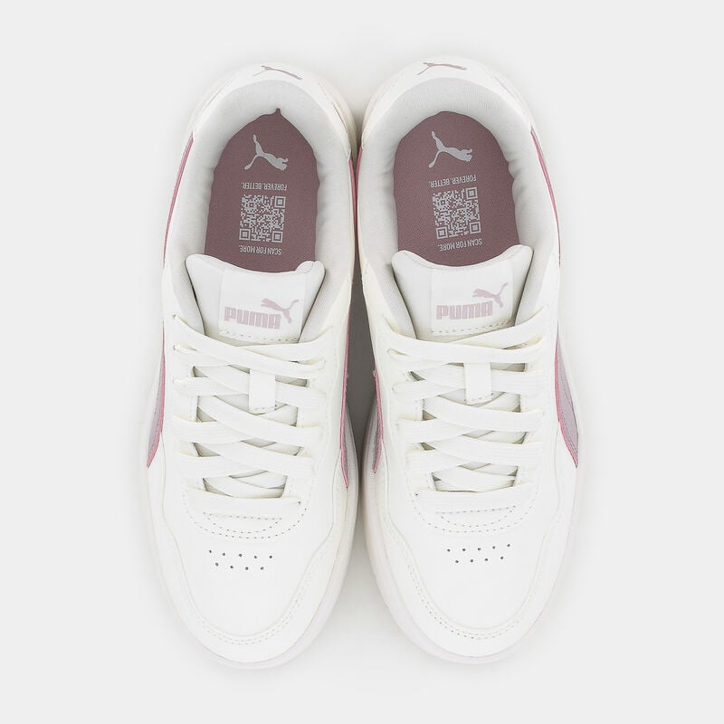 SCARPE da DONNA | SPORTIVE PUMA