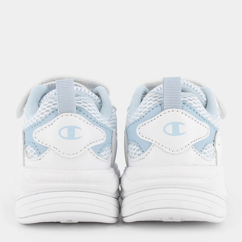 BAMBINA da BAMBINI | SPORTIVE CHAMPION