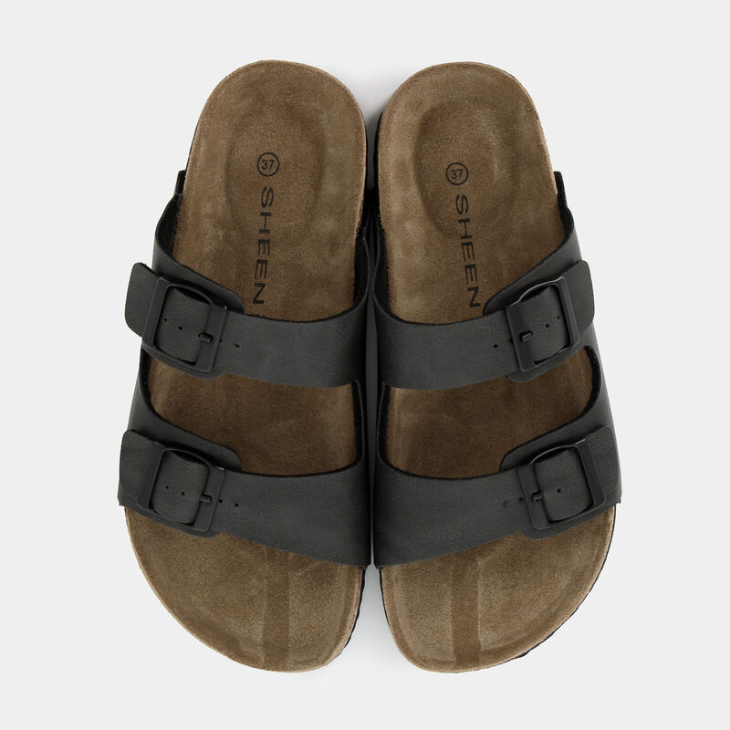 SCARPE da DONNA | SANDALI SHEEN