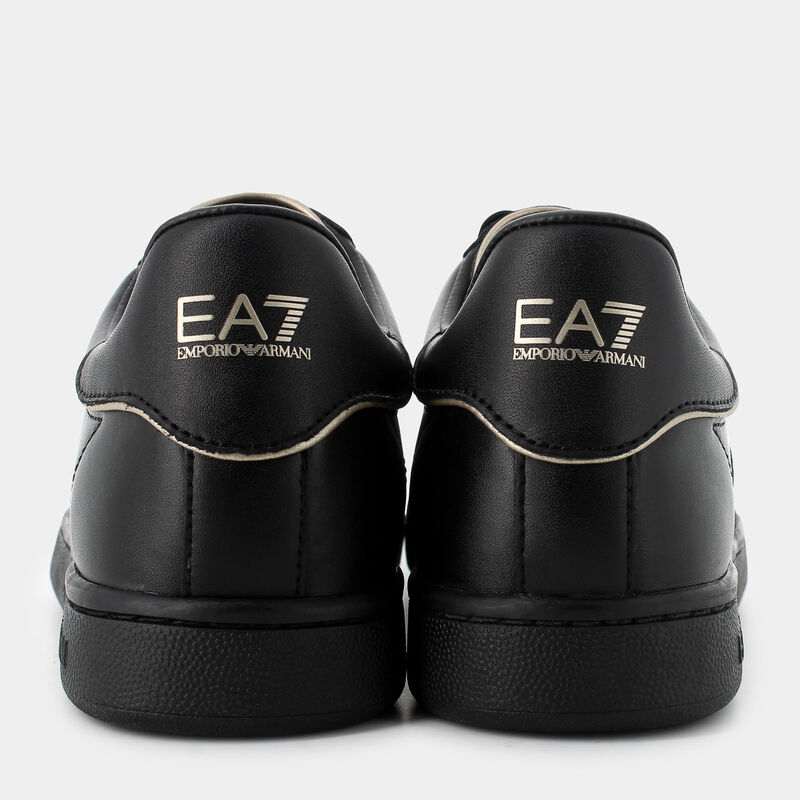 SCARPE da UOMO | SNEAKERS EA7