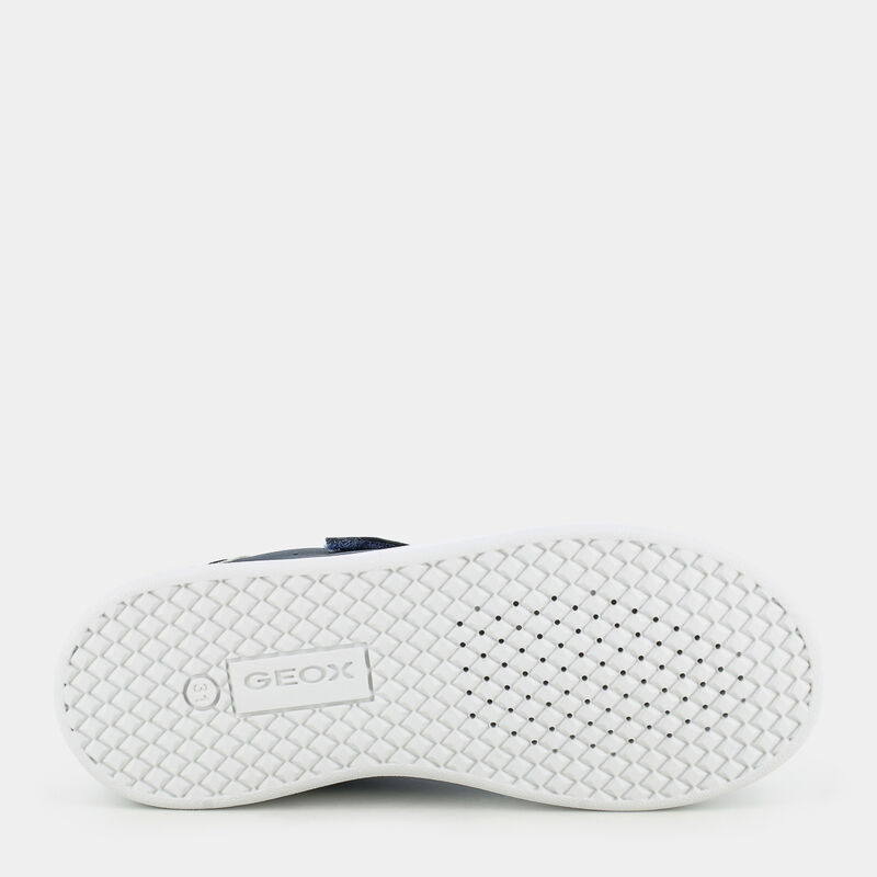 BAMBINO da BAMBINI | SNEAKERS GEOX
