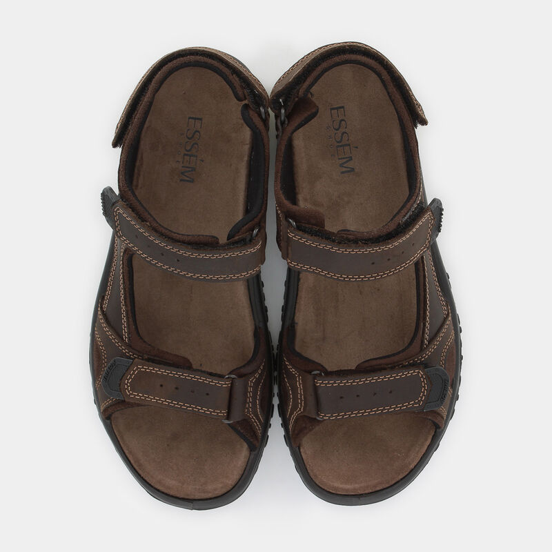 SCARPE da UOMO | SANDALI ESSEM