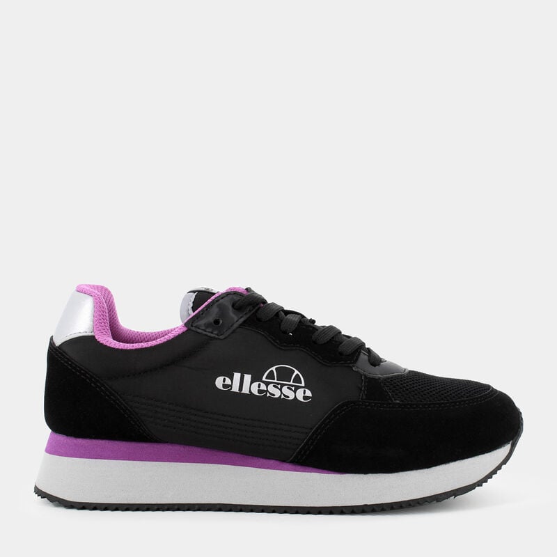 SCARPE da DONNA | SPORTIVE ELLESSE