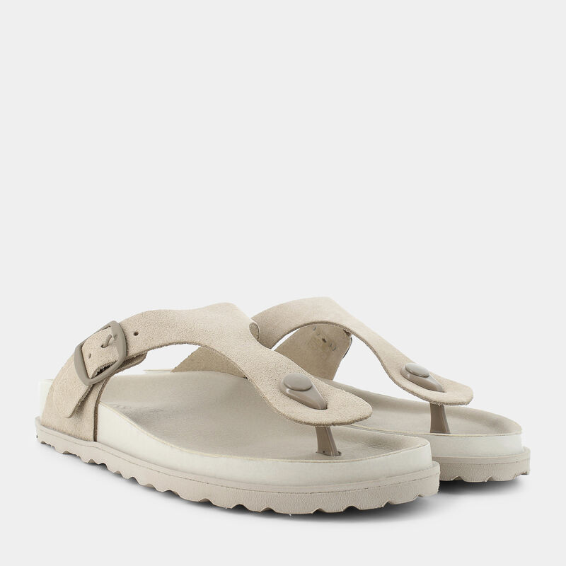 SCARPE da DONNA | SANDALI ESSEM