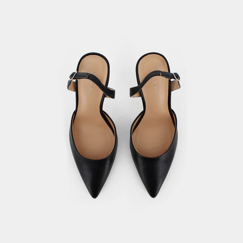 SCARPE da DONNA | CHANEL SHEEN