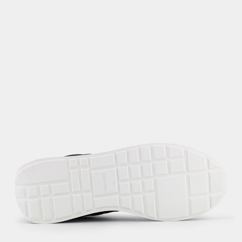 SCARPE da UOMO | SNEAKERS CALVIN KLEIN JEANS