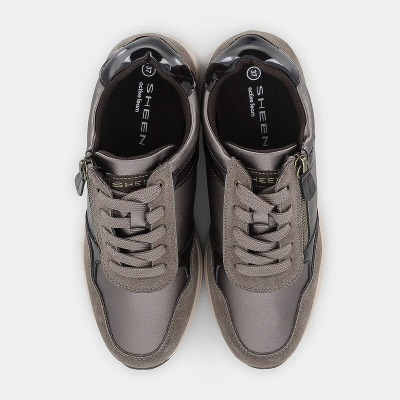 SCARPE da DONNA | SNEAKERS SHEEN