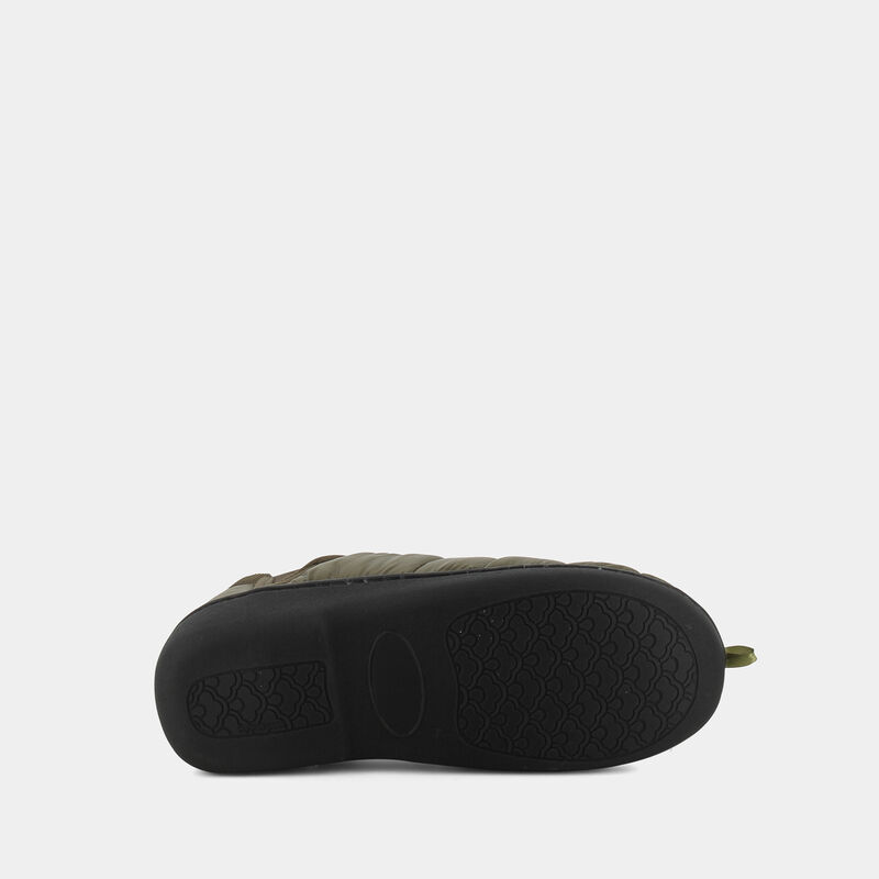 SCARPE da DONNA | PANTOFOLE SHEEN