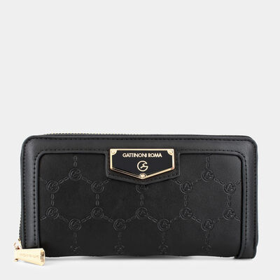 BORSE da DONNA | ACCESSORI GATTINONI