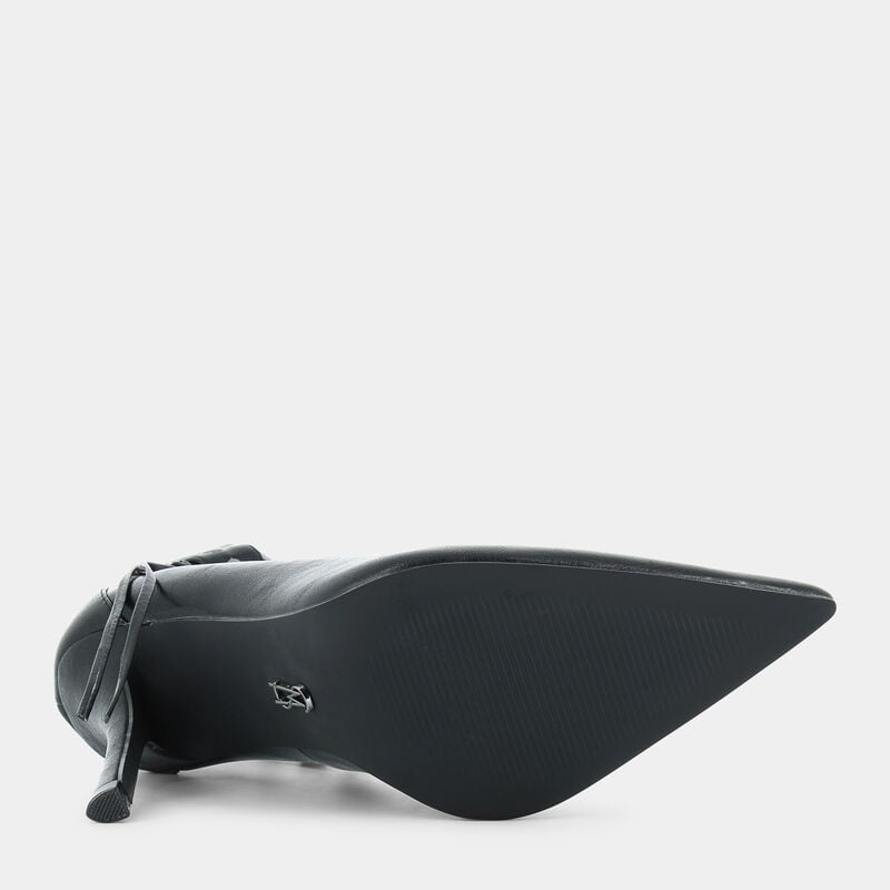 SCARPE da DONNA | D&Eacute;COLLET&Eacute; STEVE MADDEN