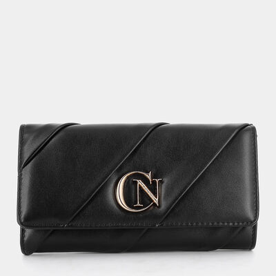 BORSE da DONNA | ACCESSORI CAFE' NOIR