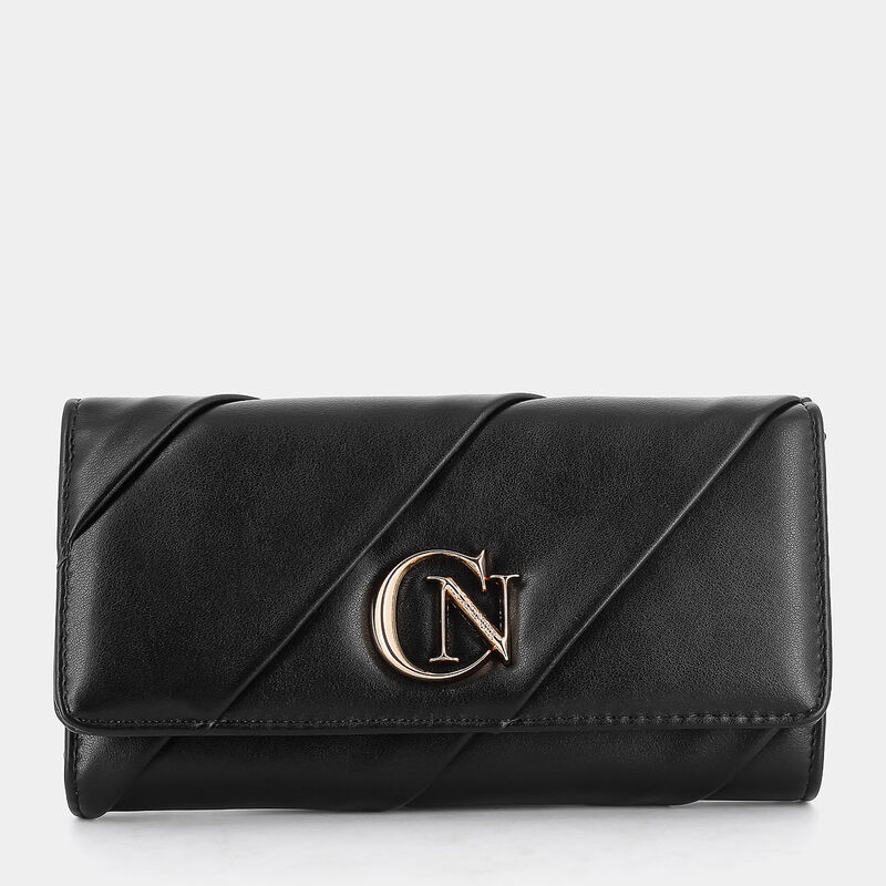 null da CAFE N C4AD0914  NERO I25 | null CAFE' NOIR