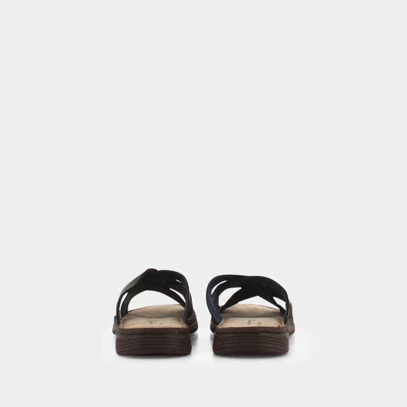 SCARPE da UOMO | SANDALI FRATELLI PIETRINI