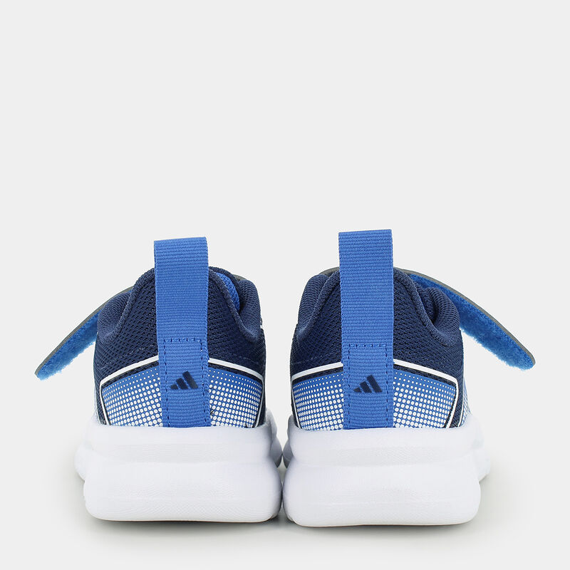 BAMBINO da BAMBINI | PRIMI PASSI ADIDAS