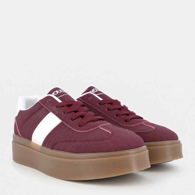 SCARPE da DONNA | SPORTIVE YOUSM