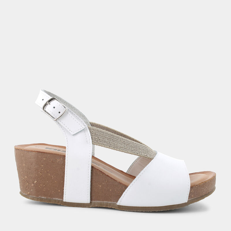 SCARPE da DONNA | SANDALI IGI & CO.