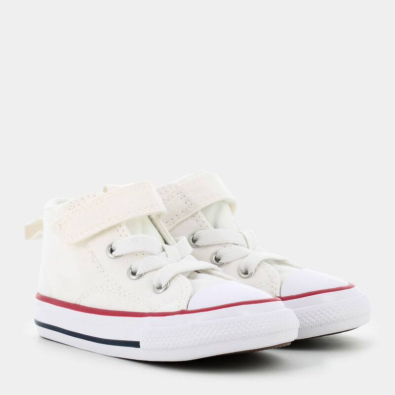 BAMBINO da BAMBINI | PRIMI PASSI CONVERSE