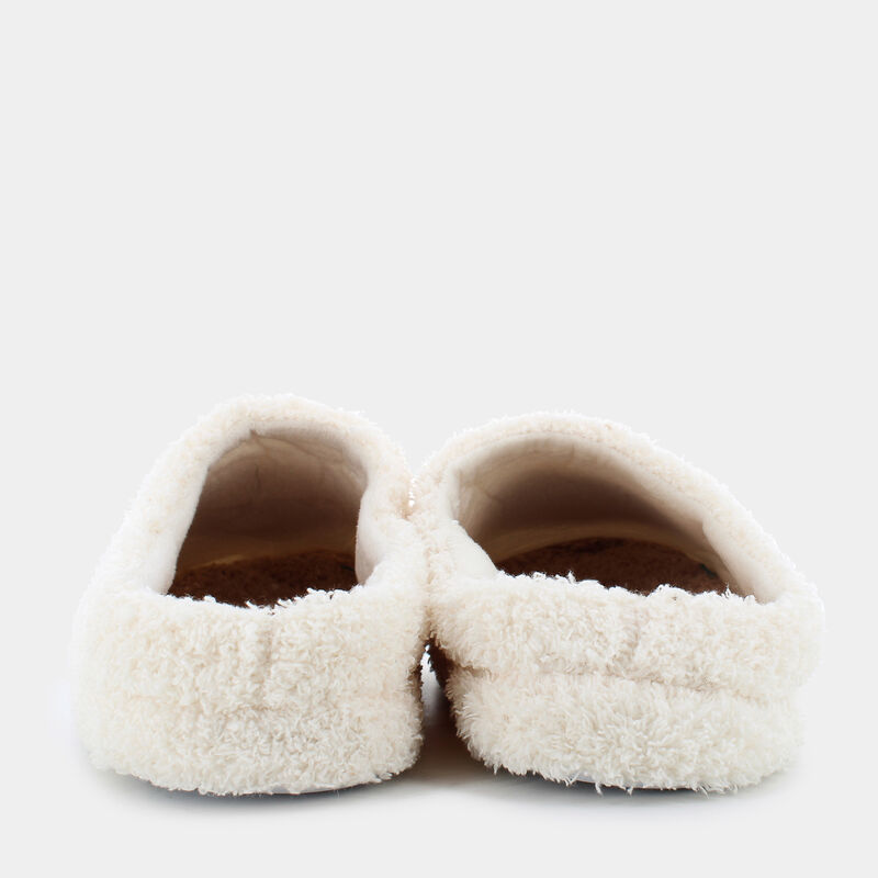 SCARPE da DONNA | CIABATTE SHEEN