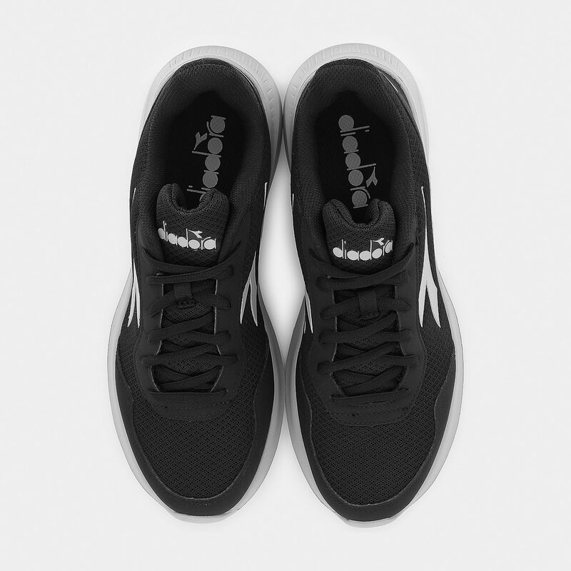 SCARPE da UOMO | SPORTIVE DIADORA