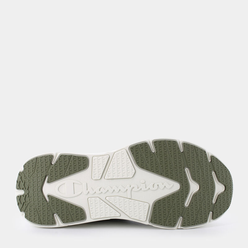 SCARPE da UOMO | SPORTIVE CHAMPION